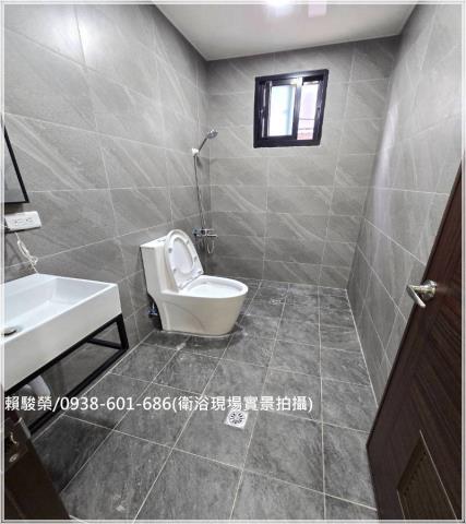 楊梅幼獅工業區透天售