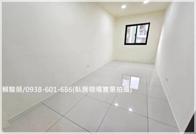 楊梅幼獅工業區透天售