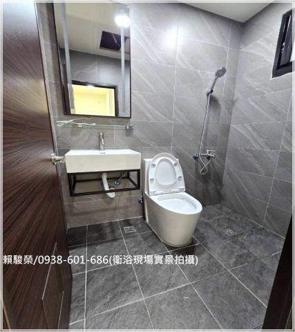 楊梅幼獅工業區透天售