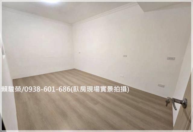 平鎮金陵路活巷透天