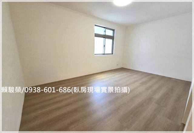 平鎮金陵路活巷透天