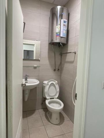 中原大學電梯透天套房