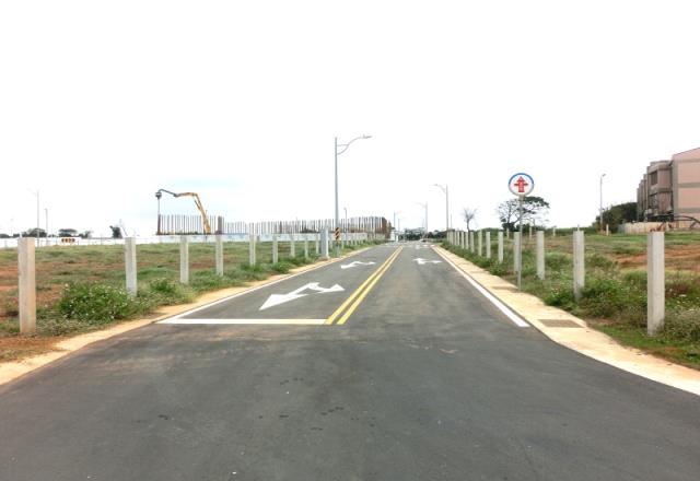 桃園觀音草漯六期建地