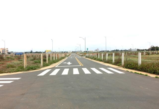 桃園觀音草漯六期建地